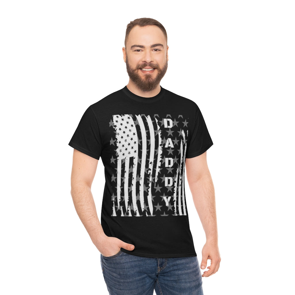 American Dad T-shirt