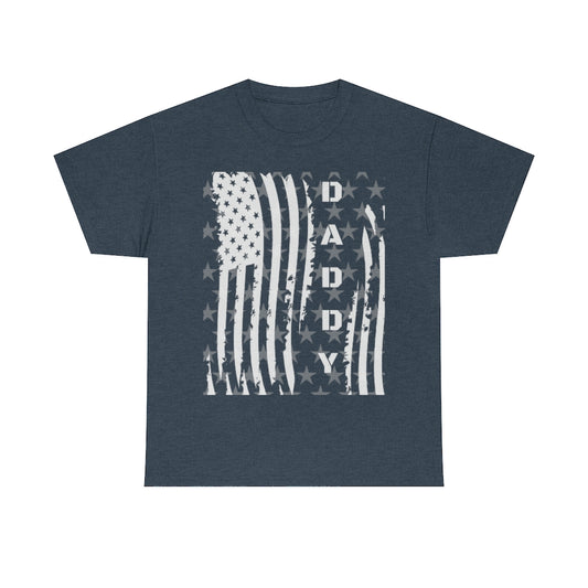 American Dad T-shirt